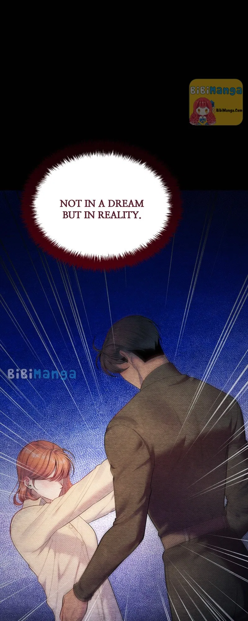 Feelings In A Dream Chapter 46 – Page 60
