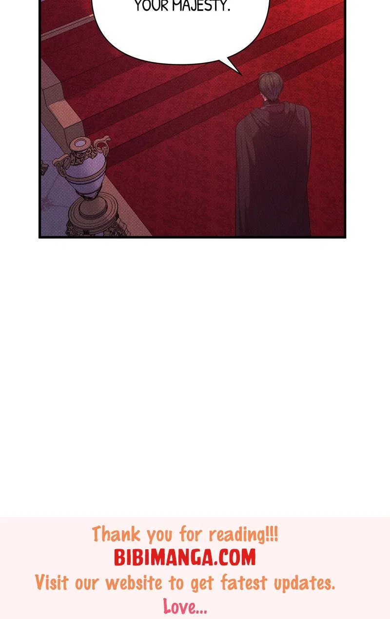 Feelings In A Dream Chapter 46 – Page 68