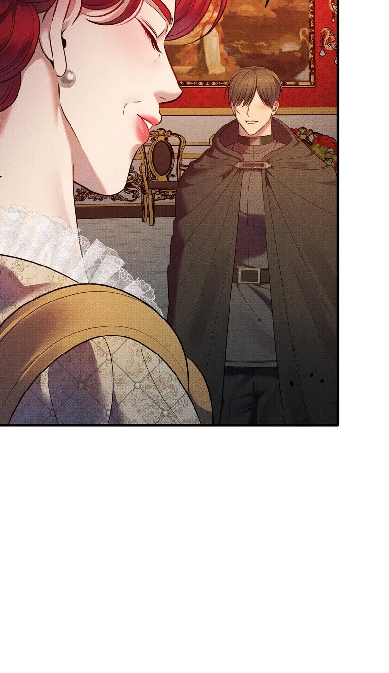 Feelings In A Dream Chapter 46 – Page 73