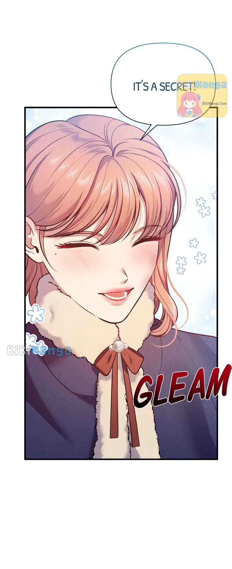 Feelings In A Dream Chapter 46 – Page 78