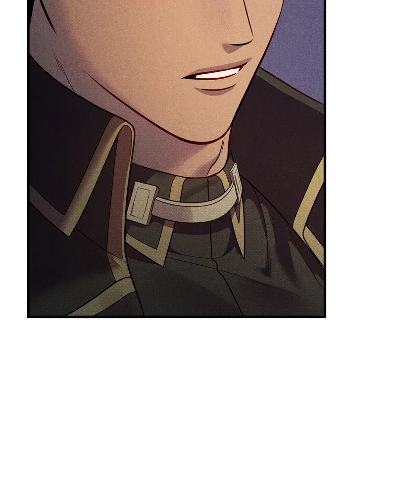 Feelings In A Dream Chapter 45 – Page 12