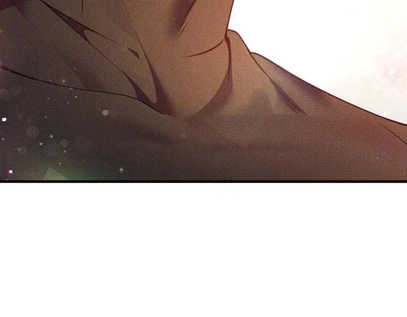 Feelings In A Dream Chapter 45 – Page 50