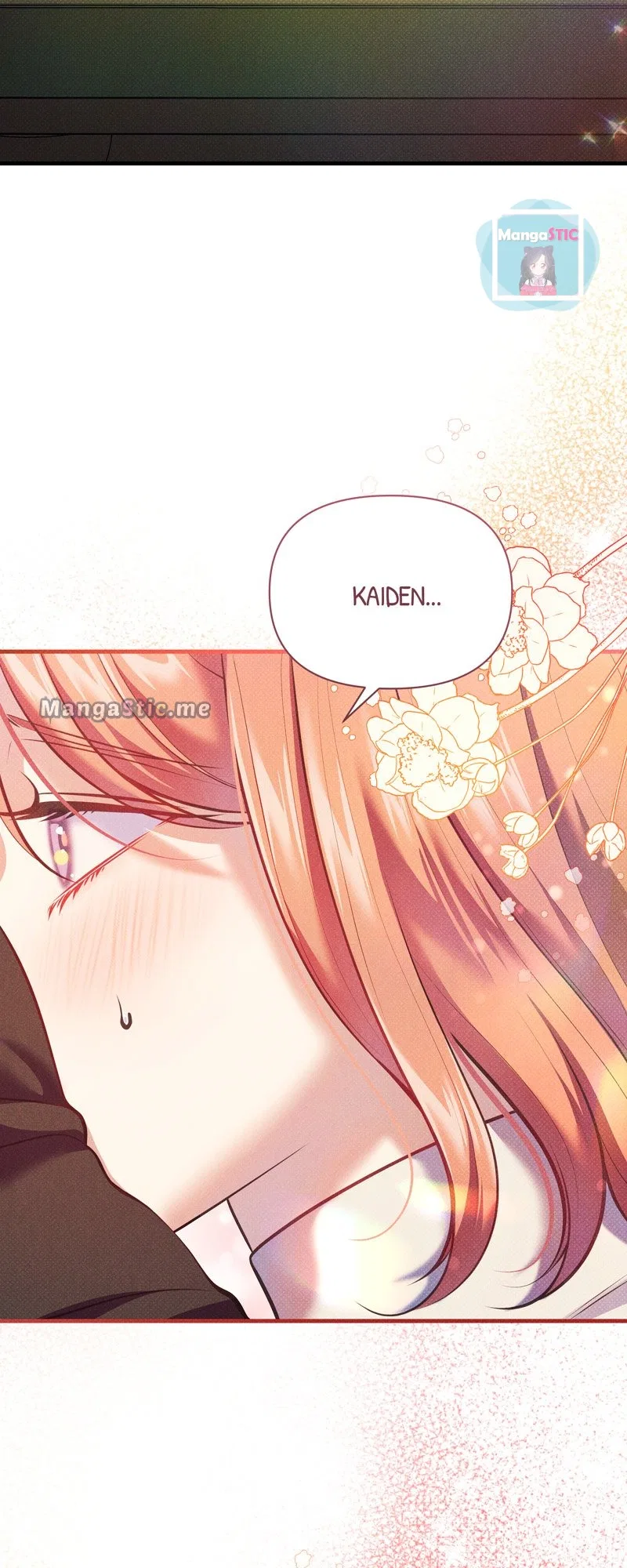 Feelings In A Dream Chapter 45 – Page 52