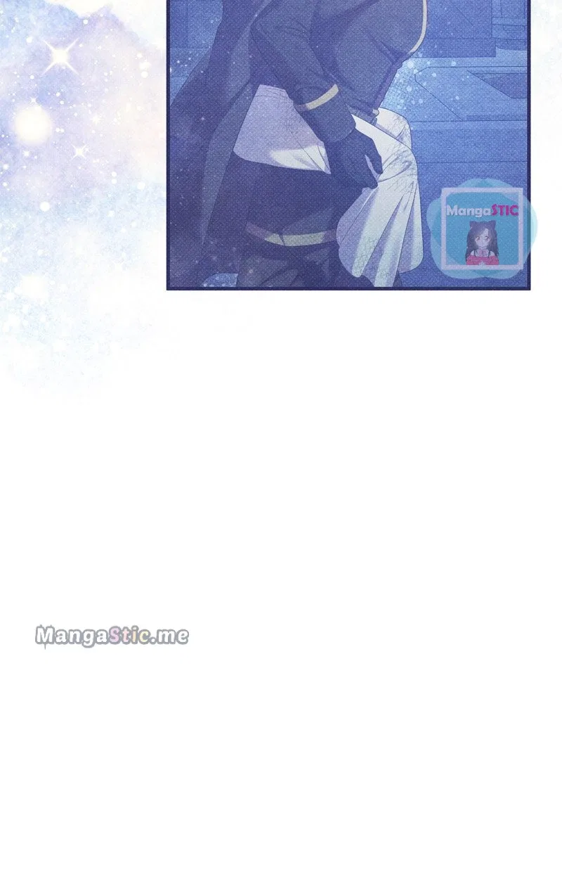 Feelings In A Dream Chapter 45 – Page 56
