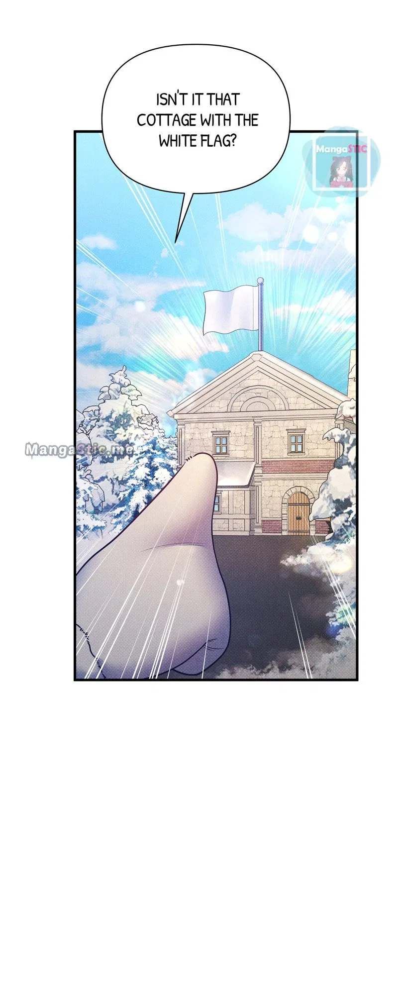 Feelings In A Dream Chapter 45 – Page 65
