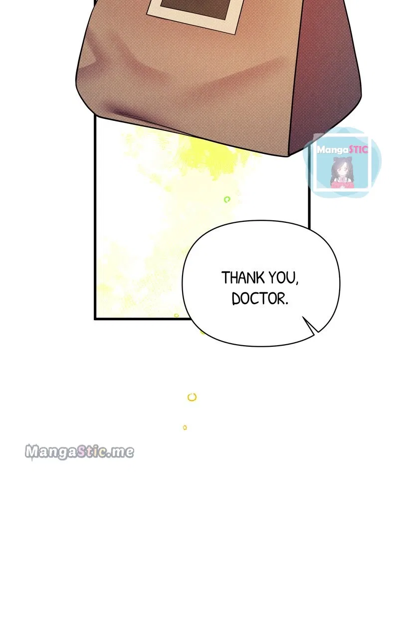 Feelings In A Dream Chapter 45 – Page 73