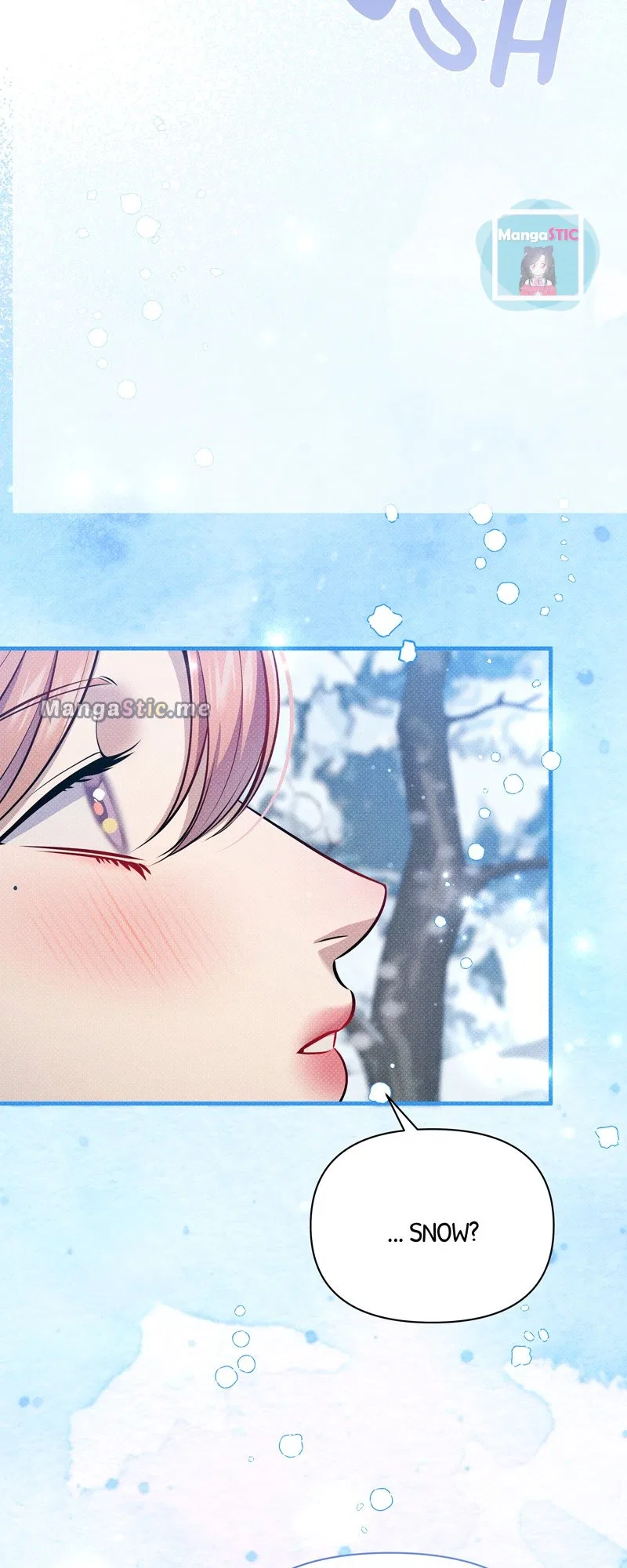 Feelings In A Dream Chapter 45 – Page 77