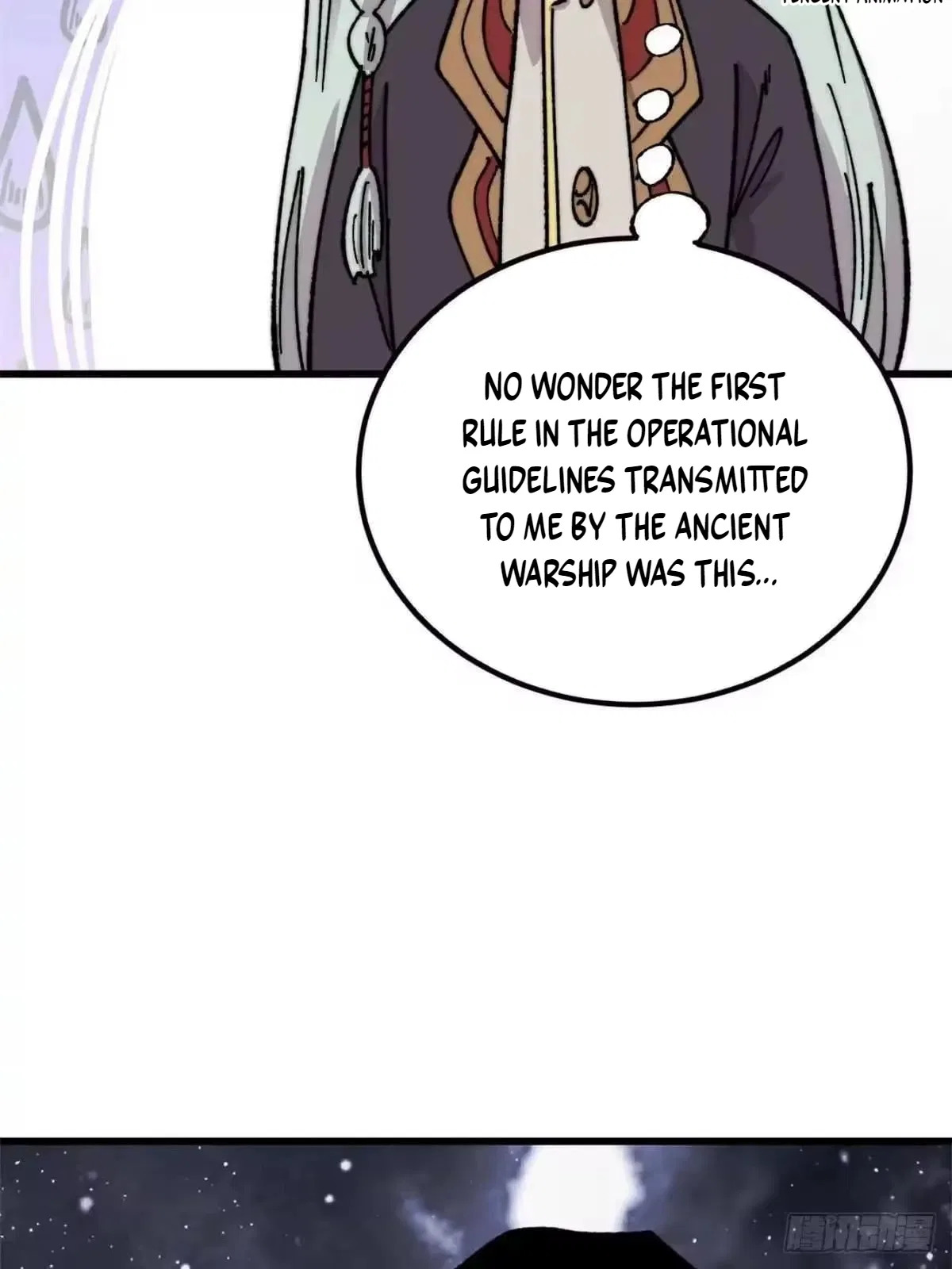All Hail The Sect Leader Chapter 541 – Page 2