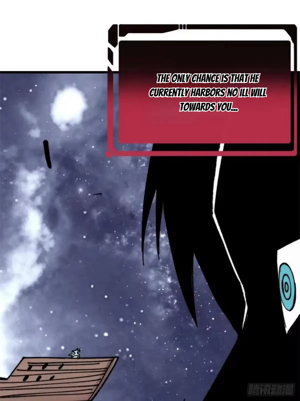 All Hail The Sect Leader Chapter 541 – Page 6