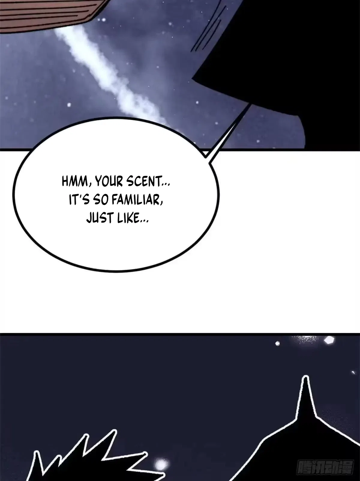 All Hail The Sect Leader Chapter 541 – Page 7