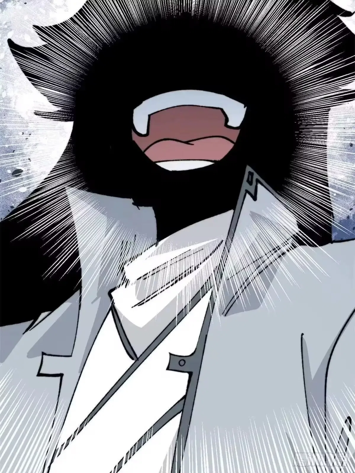 All Hail The Sect Leader Chapter 541 – Page 10