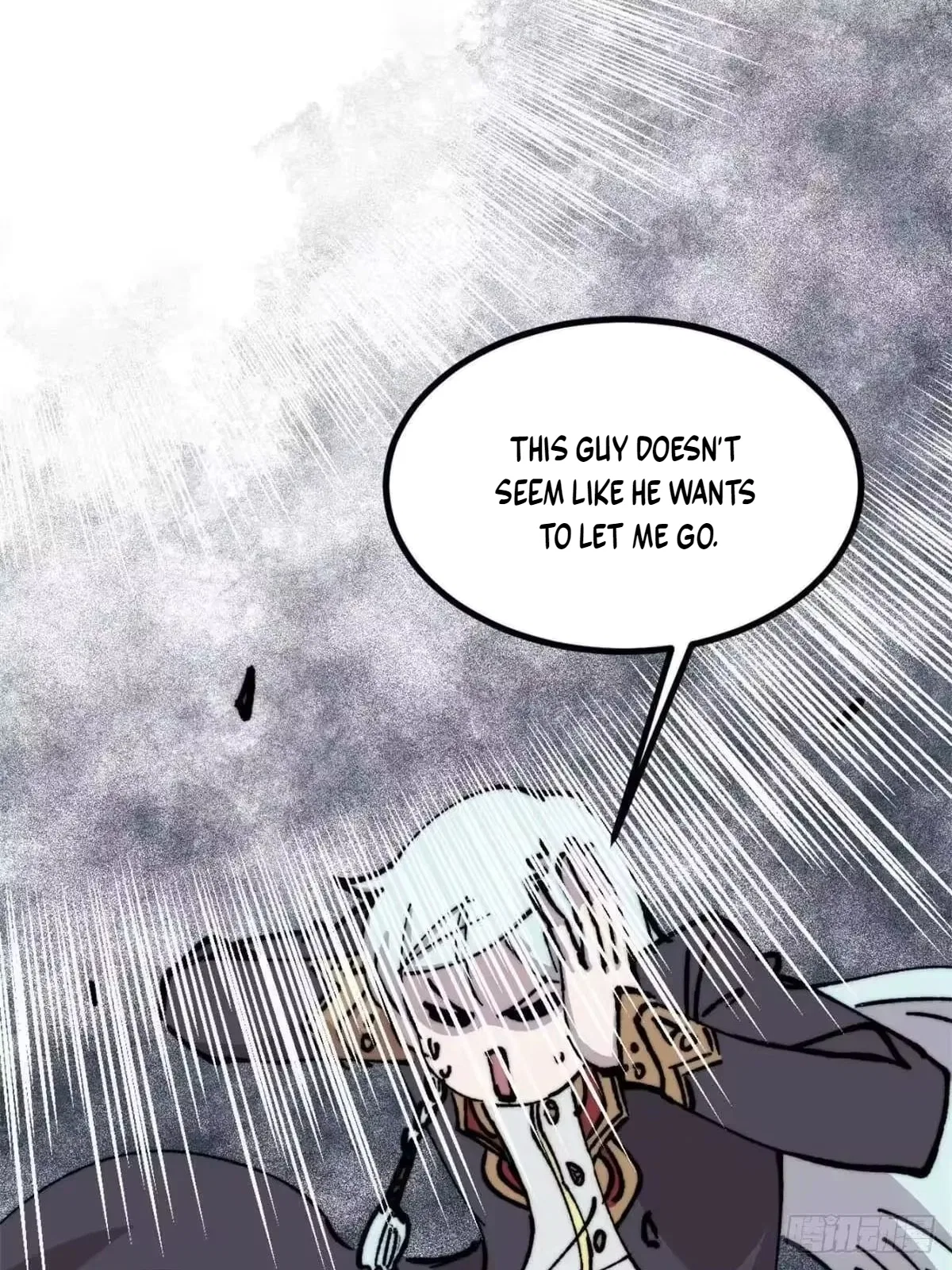 All Hail The Sect Leader Chapter 541 – Page 12