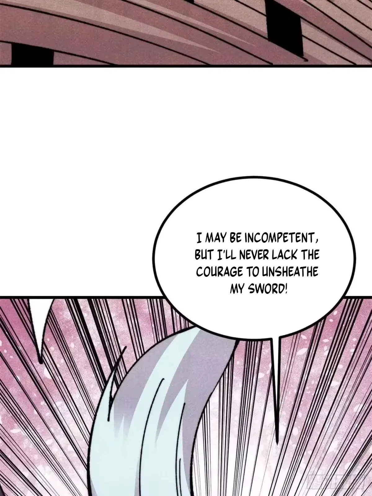 All Hail The Sect Leader Chapter 541 – Page 18