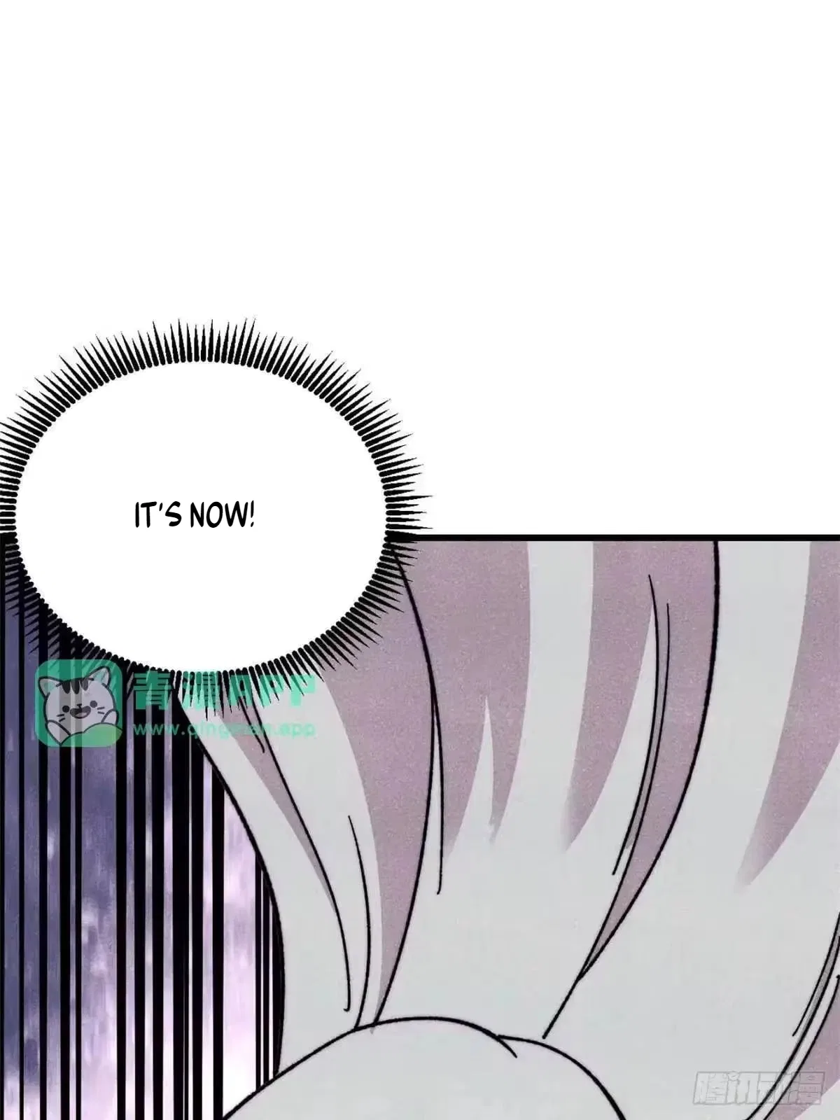 All Hail The Sect Leader Chapter 541 – Page 24