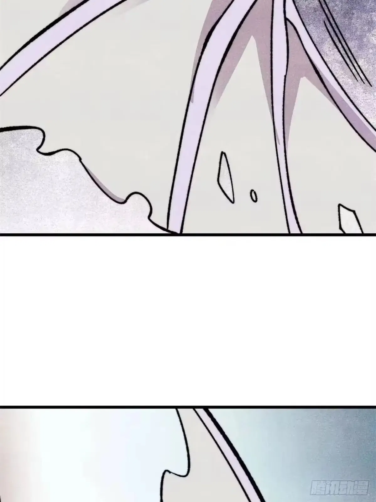 All Hail The Sect Leader Chapter 541 – Page 31