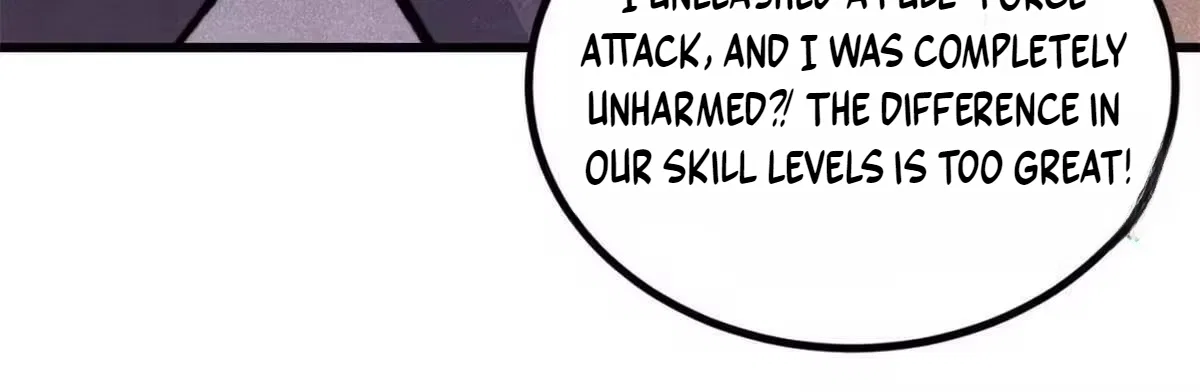 All Hail The Sect Leader Chapter 541 – Page 44
