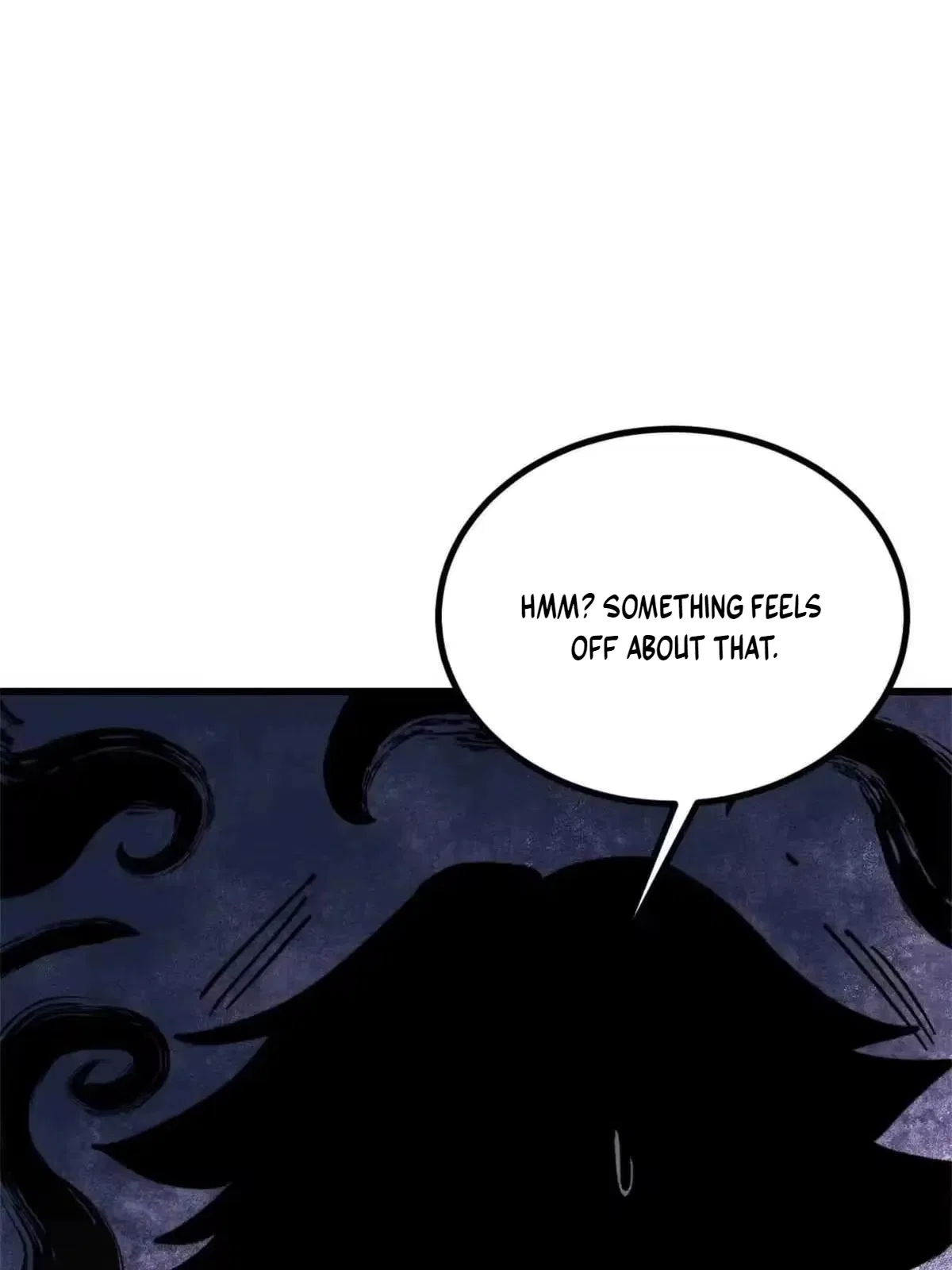 All Hail The Sect Leader Chapter 541 – Page 48