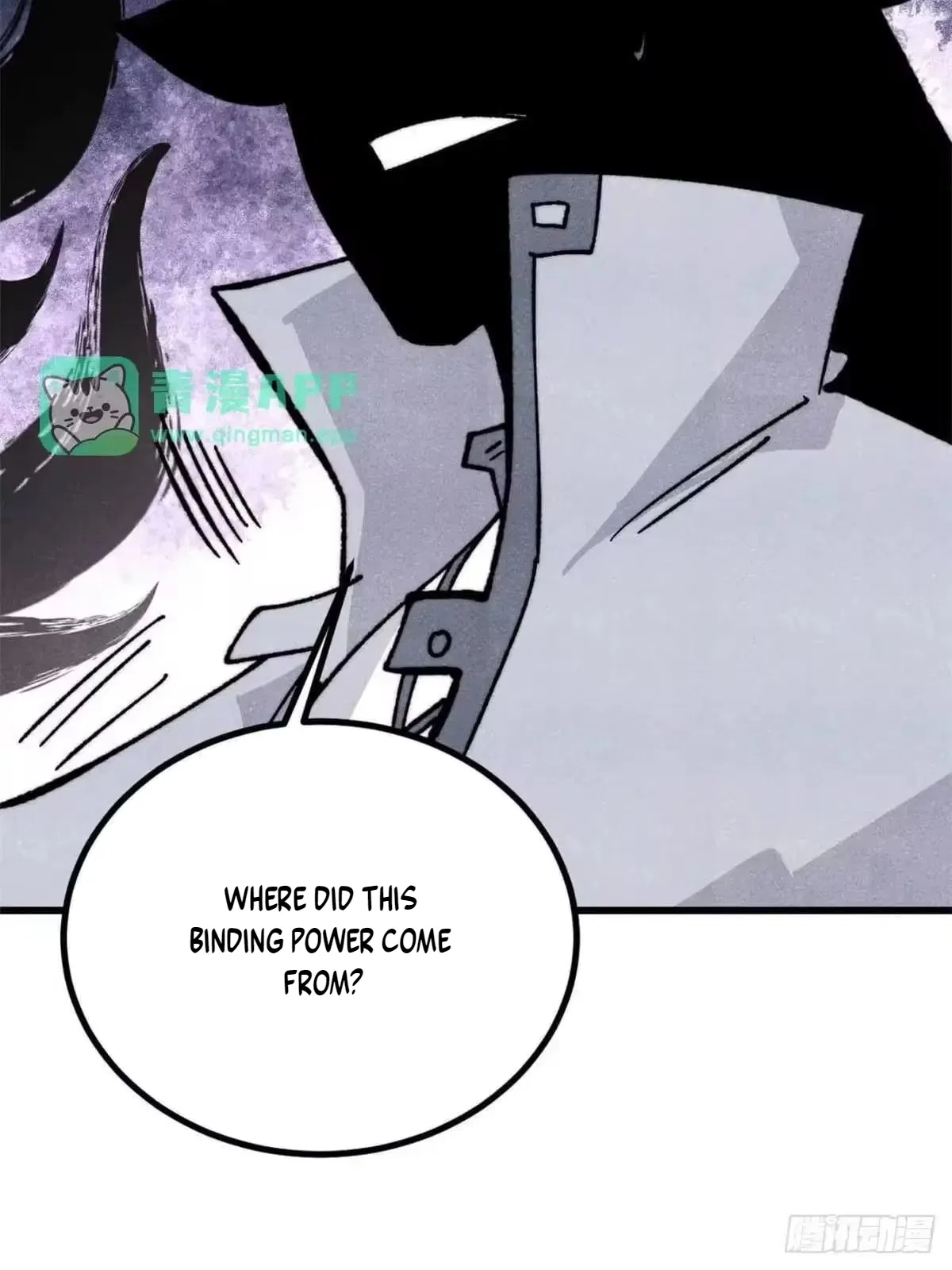 All Hail The Sect Leader Chapter 541 – Page 49