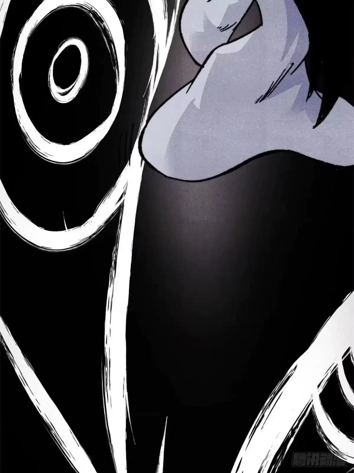 All Hail The Sect Leader Chapter 541 – Page 51