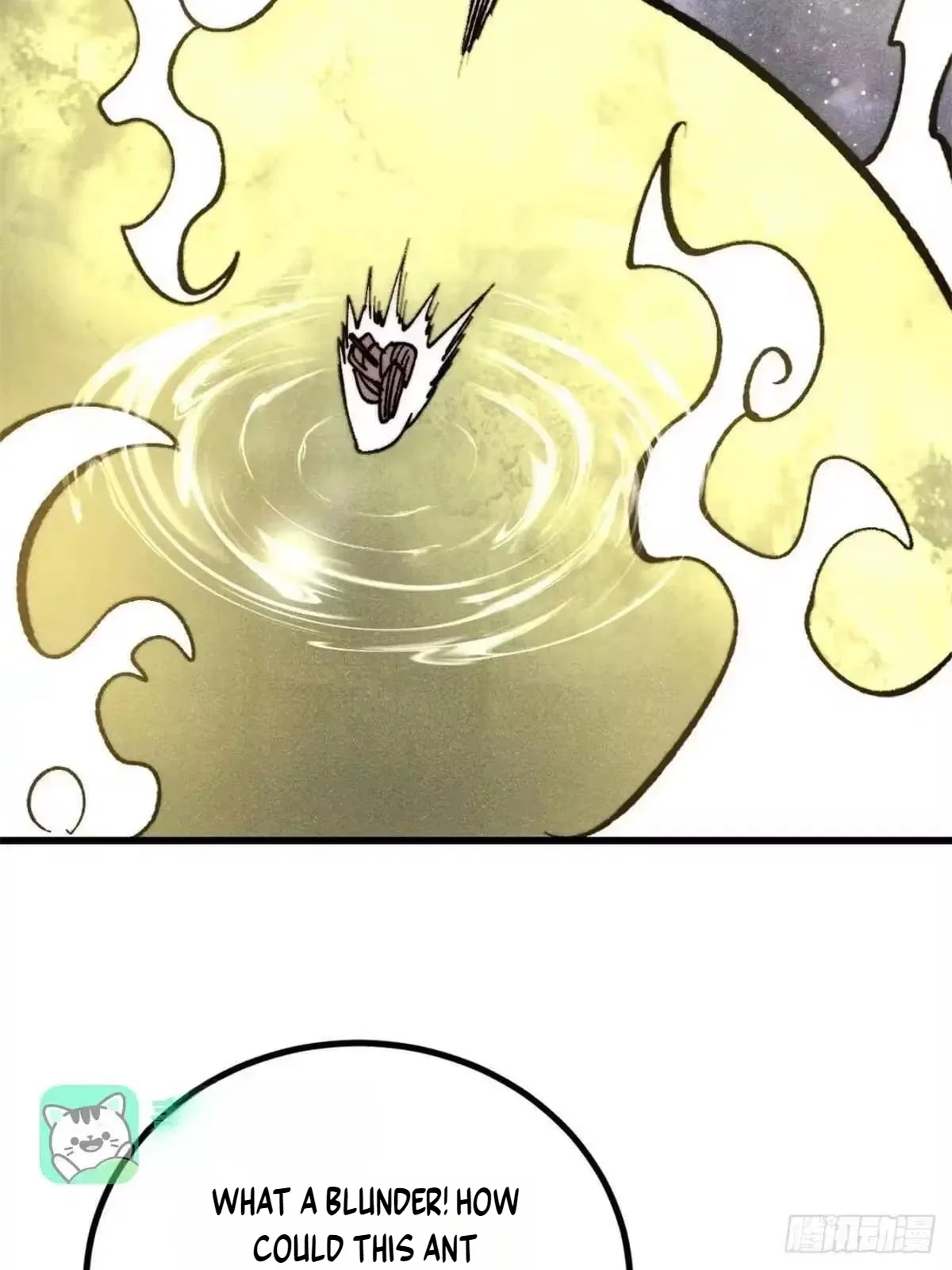All Hail The Sect Leader Chapter 541 – Page 64