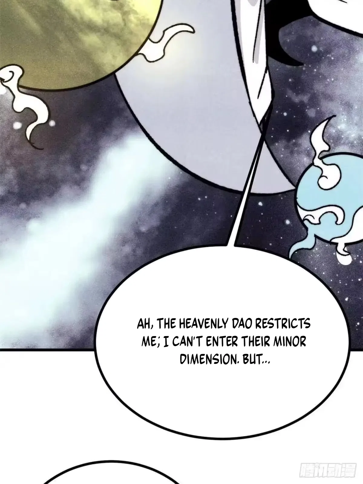 All Hail The Sect Leader Chapter 541 – Page 66
