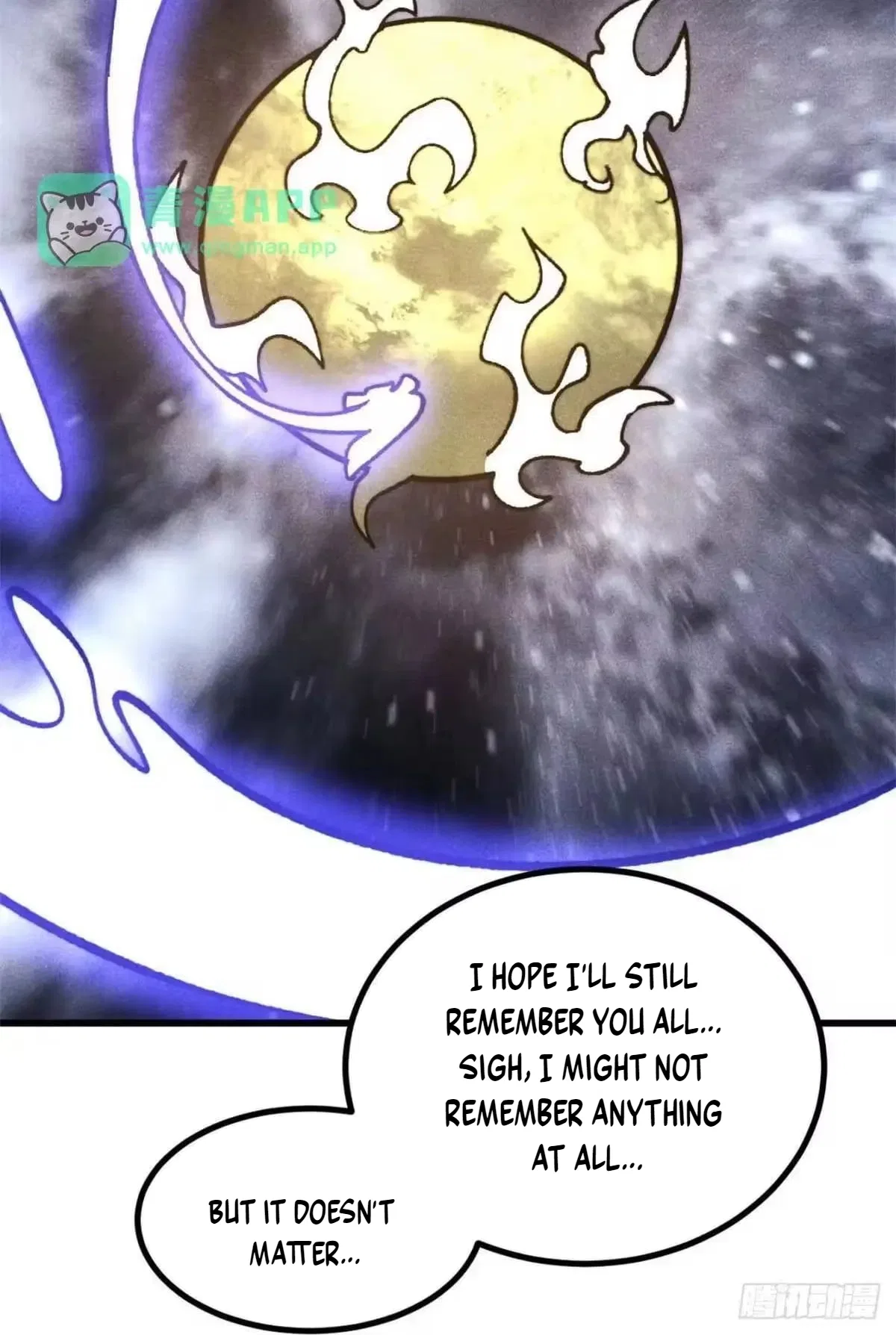 All Hail The Sect Leader Chapter 541 – Page 74