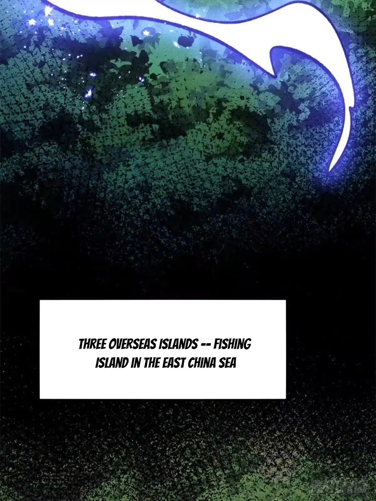 All Hail The Sect Leader Chapter 541 – Page 78