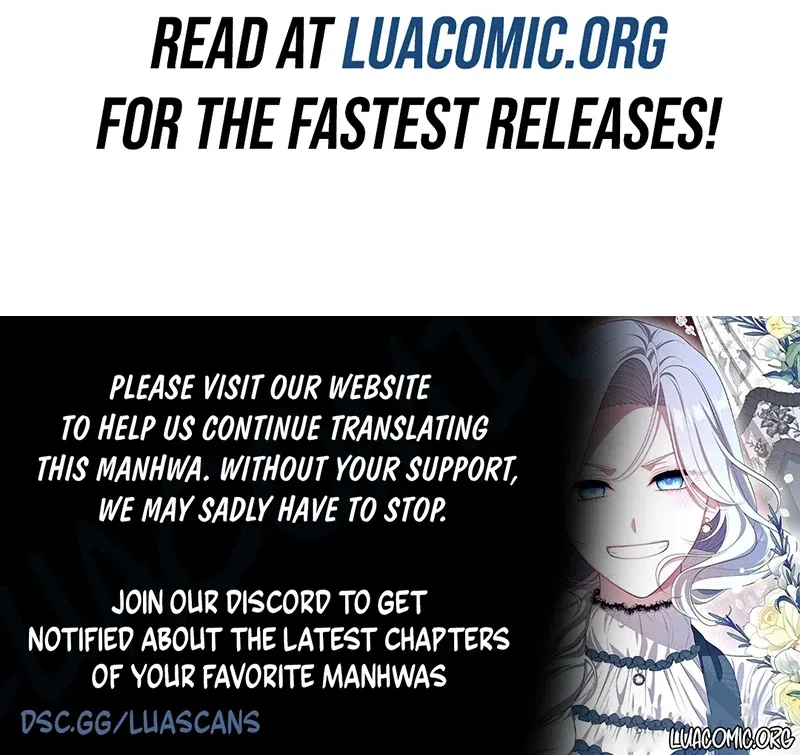 The Time-Limited Villainess Who Makes Medicine Chapter 54 – Page 10