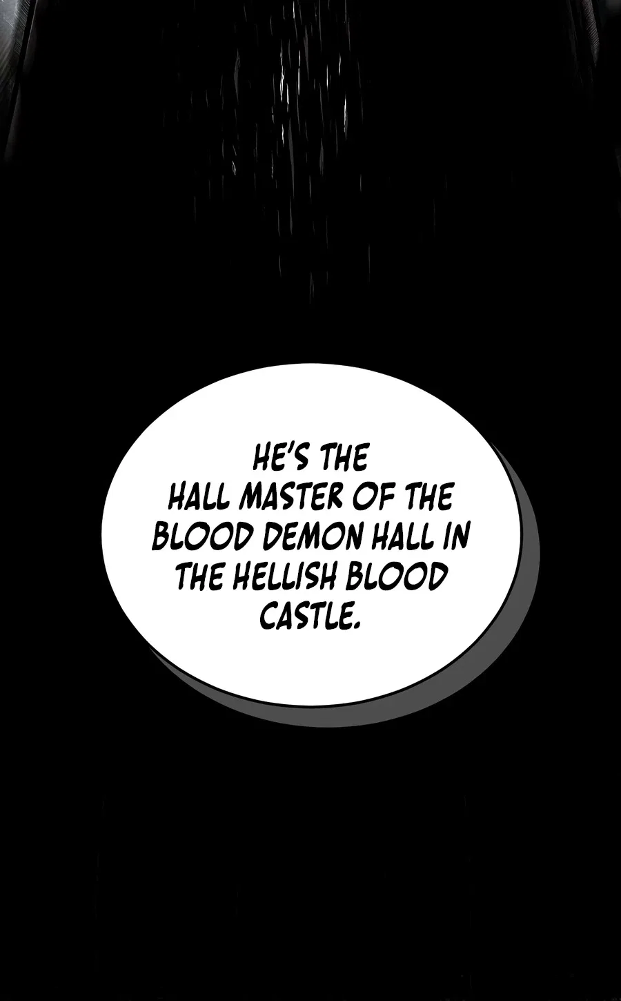 The Divine Demon’s Grand Ascension Chapter 59 – Page 9