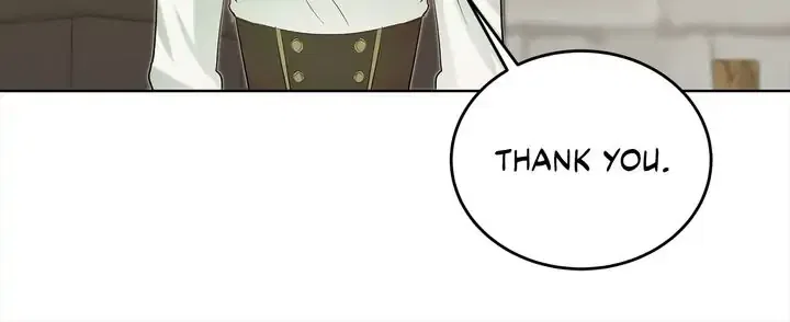 Marilyn Likes Lariensa Too Much! Chapter 86 – Page 22