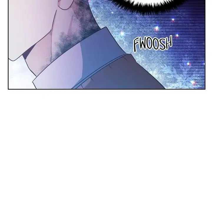 Marilyn Likes Lariensa Too Much! Chapter 81 – Page 22