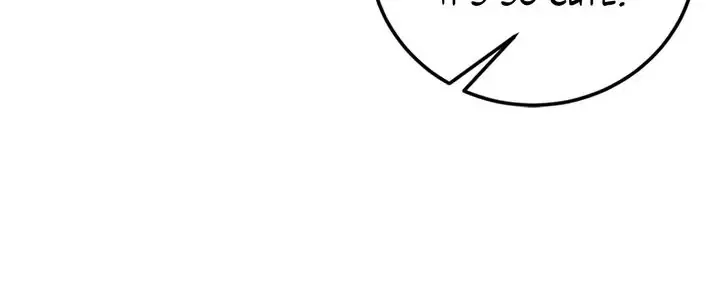 Marilyn Likes Lariensa Too Much! Chapter 80 – Page 5