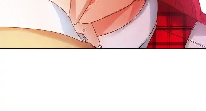 Marilyn Likes Lariensa Too Much! Chapter 79 – Page 4