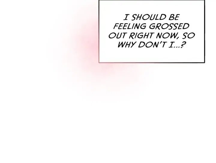 Marilyn Likes Lariensa Too Much! Chapter 78 – Page 22