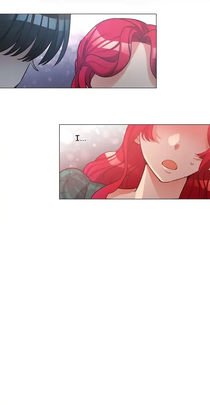 Marilyn Likes Lariensa Too Much! Chapter 75 – Page 22
