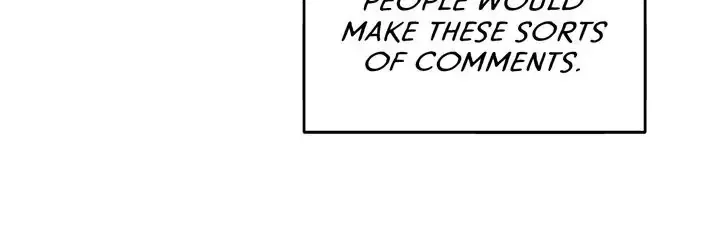 Marilyn Likes Lariensa Too Much! Chapter 69 – Page 4