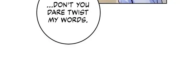 Marilyn Likes Lariensa Too Much! Chapter 68 – Page 7