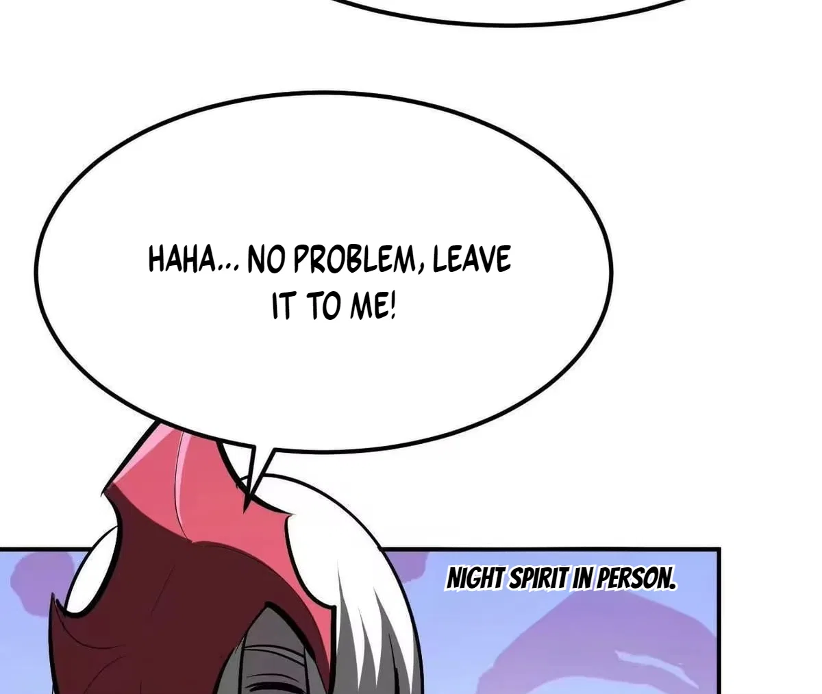 Unparalleled in the Online Gaming World [Remake] Chapter 112 – Page 6