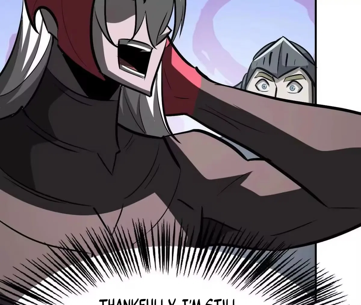 Unparalleled in the Online Gaming World [Remake] Chapter 112 – Page 7