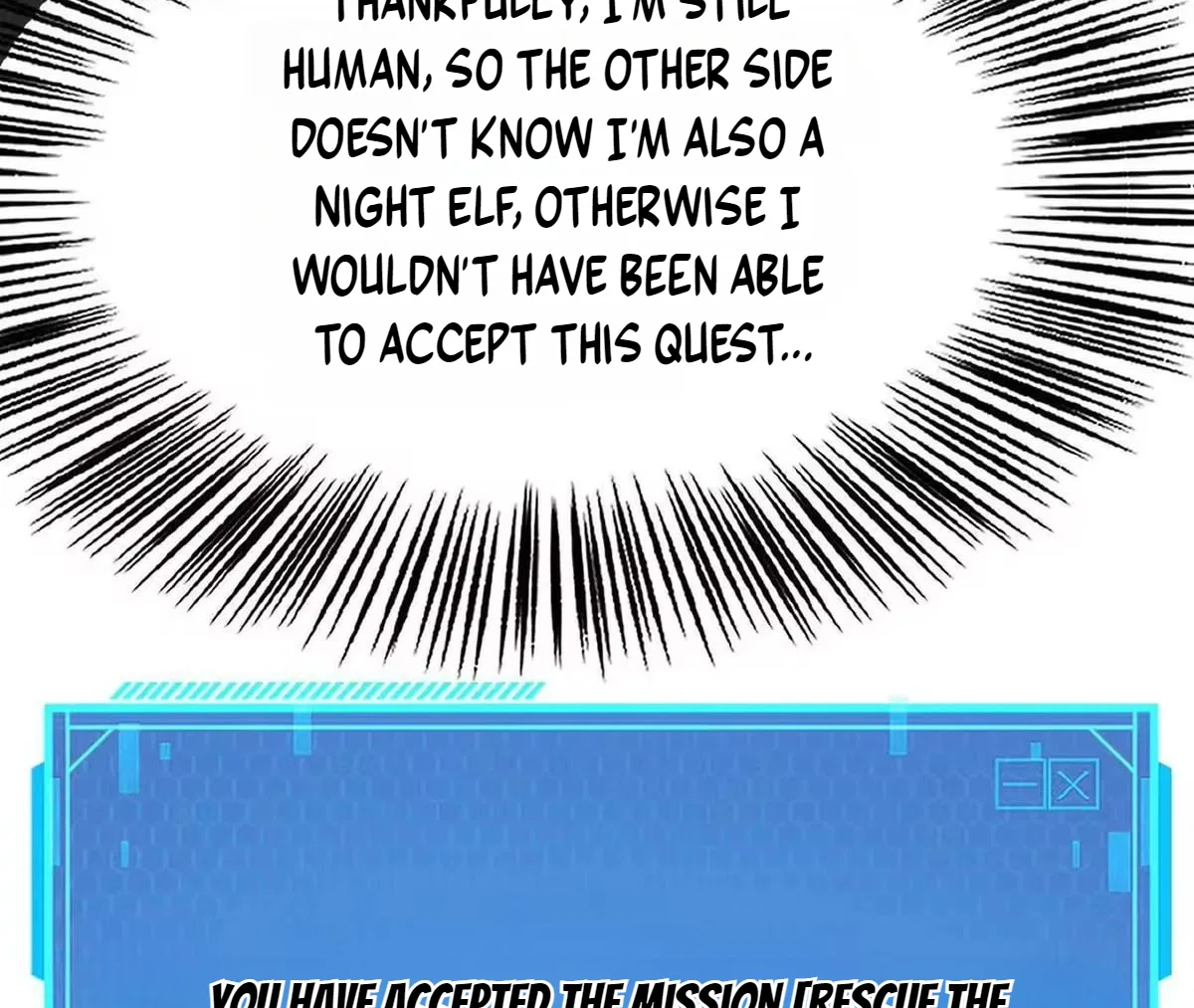 Unparalleled in the Online Gaming World [Remake] Chapter 112 – Page 8