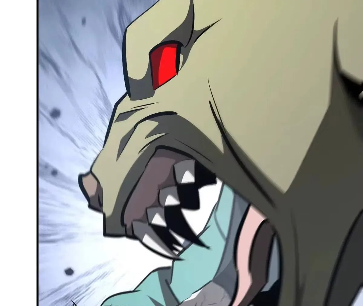 Unparalleled in the Online Gaming World [Remake] Chapter 112 – Page 24
