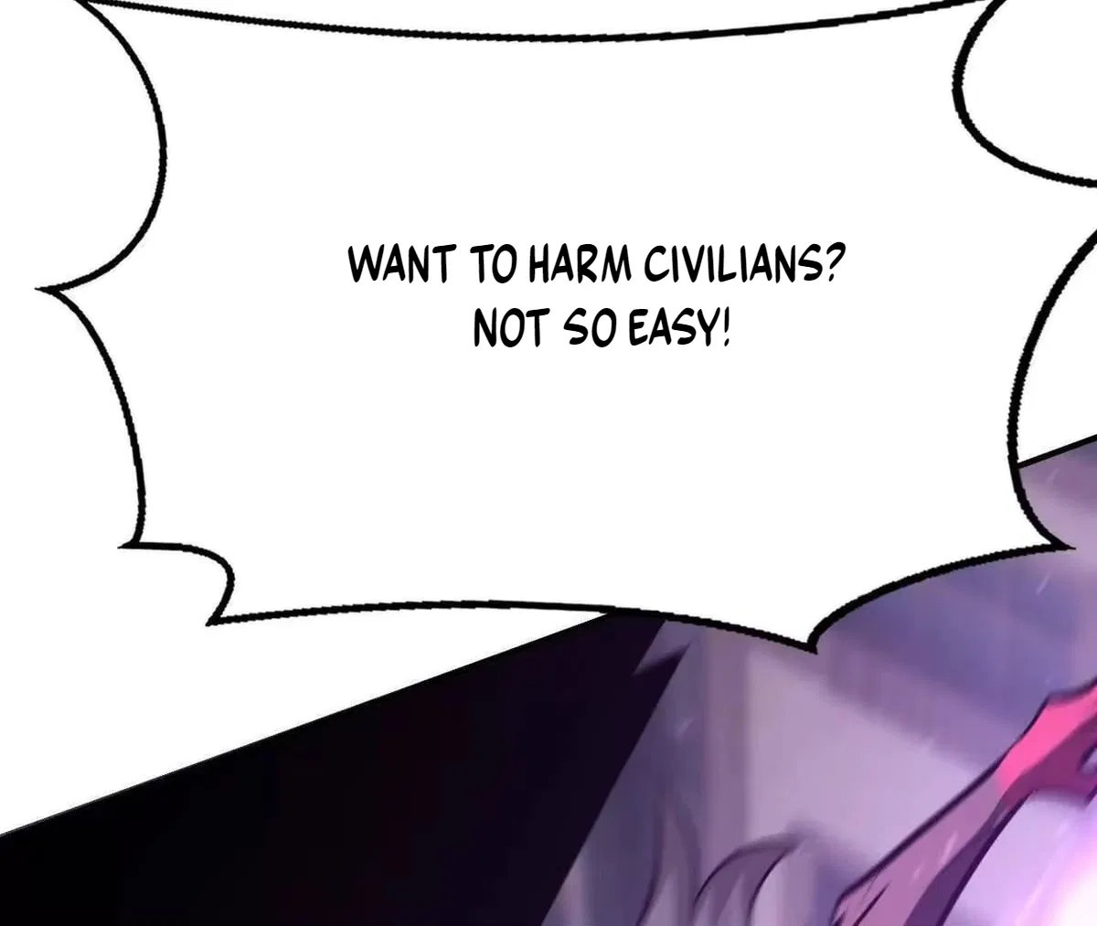 Unparalleled in the Online Gaming World [Remake] Chapter 112 – Page 26