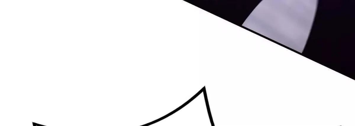 Unparalleled in the Online Gaming World [Remake] Chapter 112 – Page 29