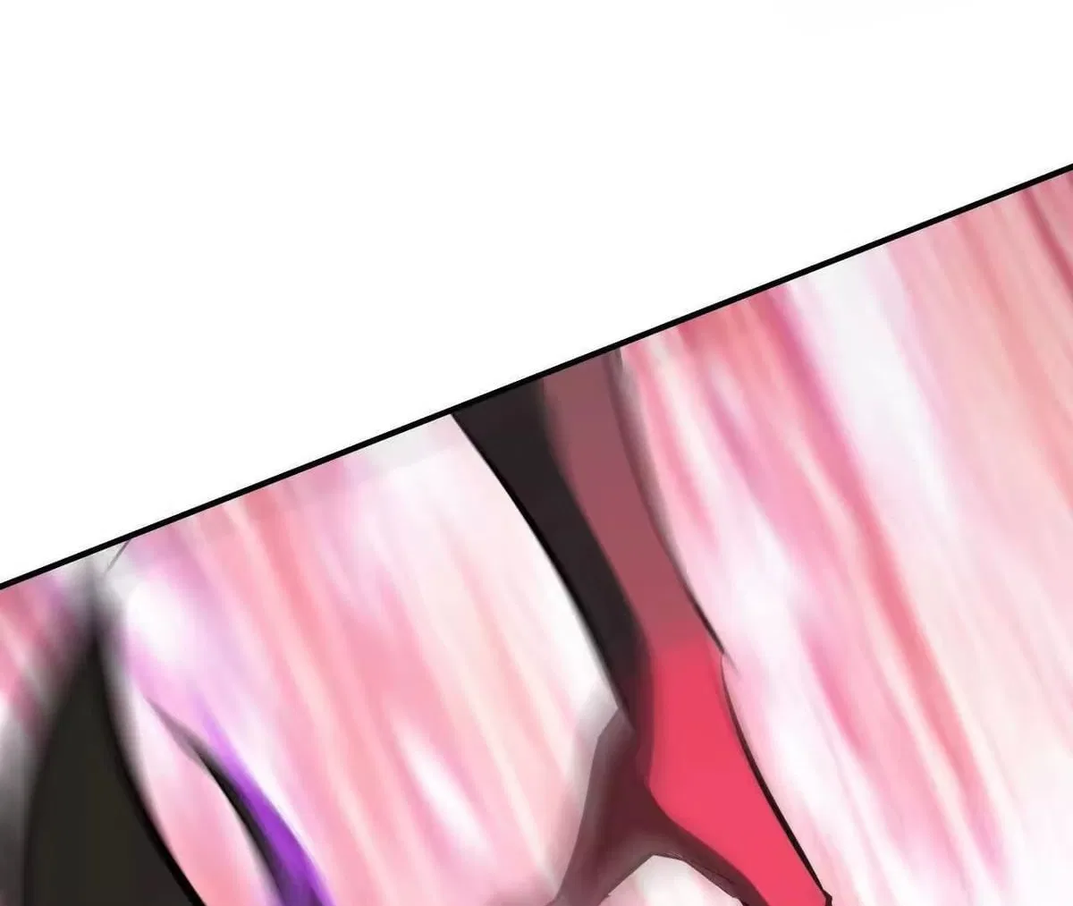Unparalleled in the Online Gaming World [Remake] Chapter 112 – Page 33