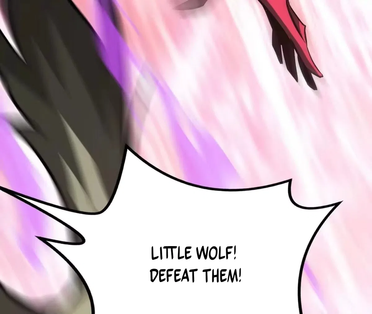 Unparalleled in the Online Gaming World [Remake] Chapter 112 – Page 34