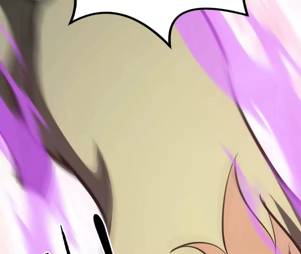 Unparalleled in the Online Gaming World [Remake] Chapter 112 – Page 35
