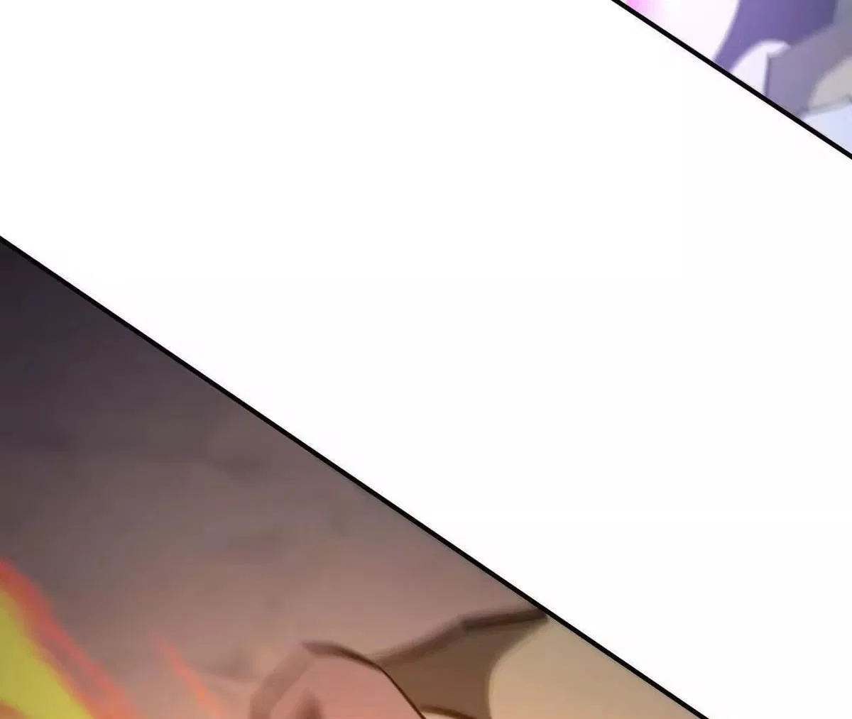 Unparalleled in the Online Gaming World [Remake] Chapter 112 – Page 40