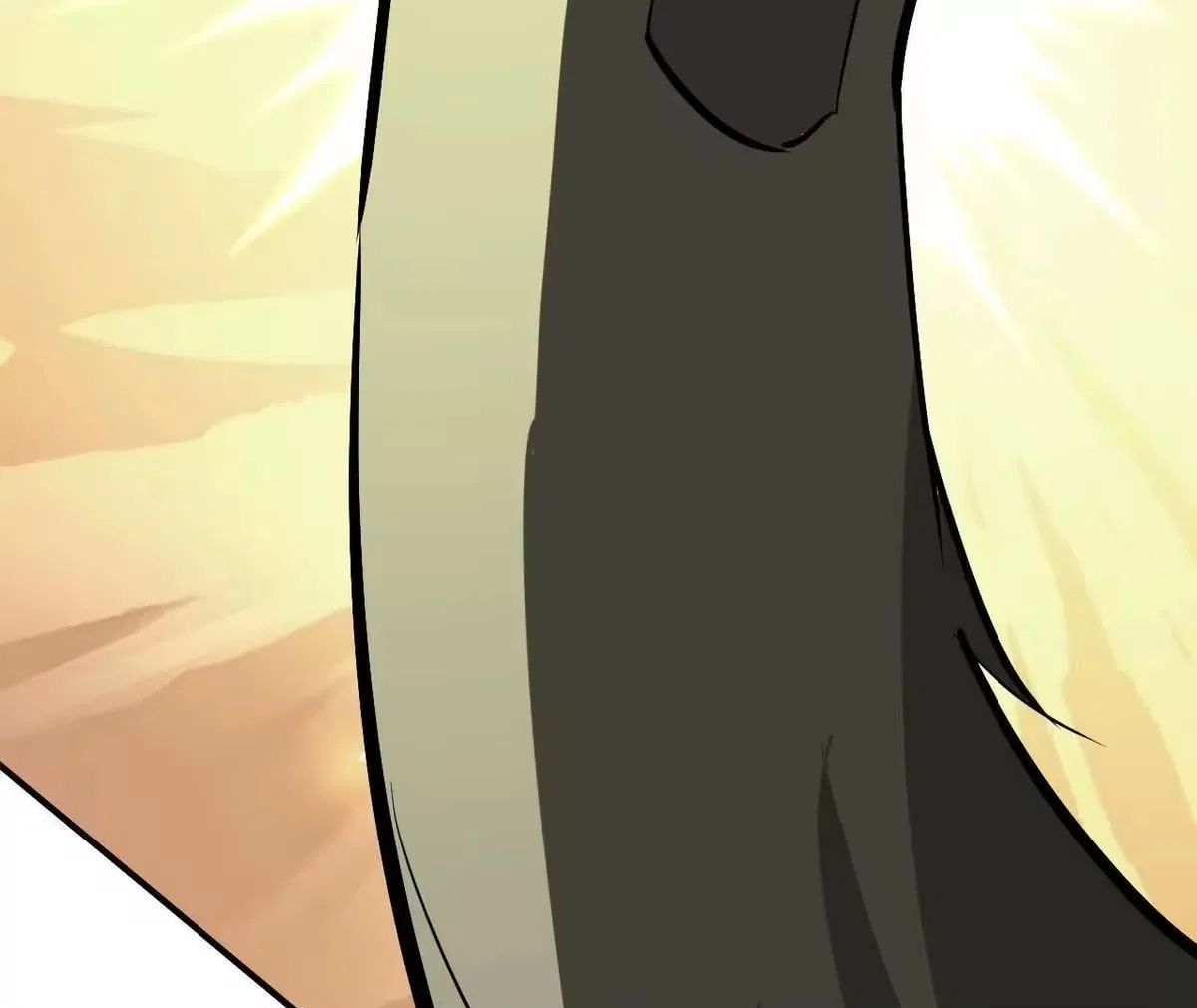 Unparalleled in the Online Gaming World [Remake] Chapter 112 – Page 50