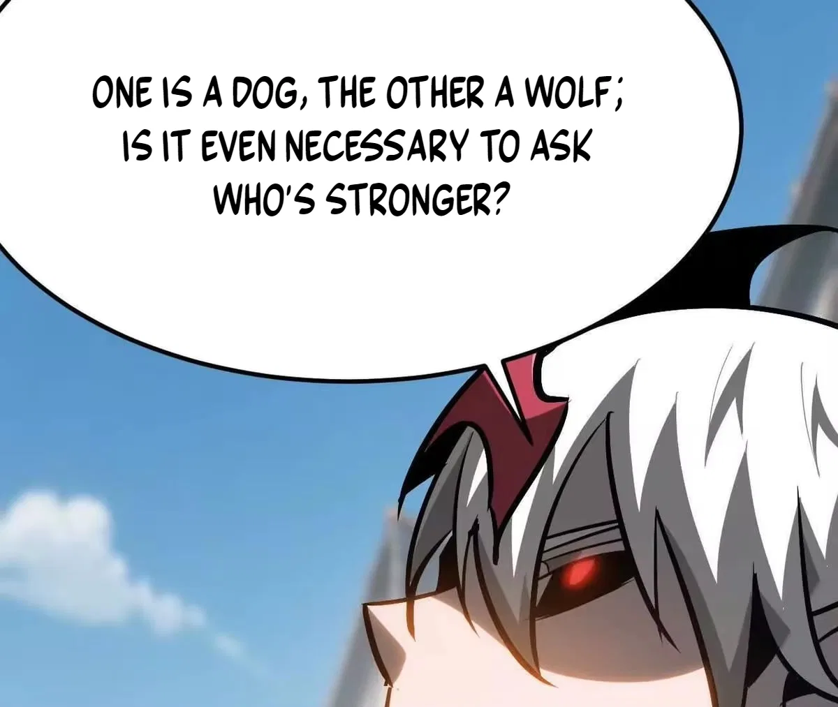Unparalleled in the Online Gaming World [Remake] Chapter 112 – Page 52