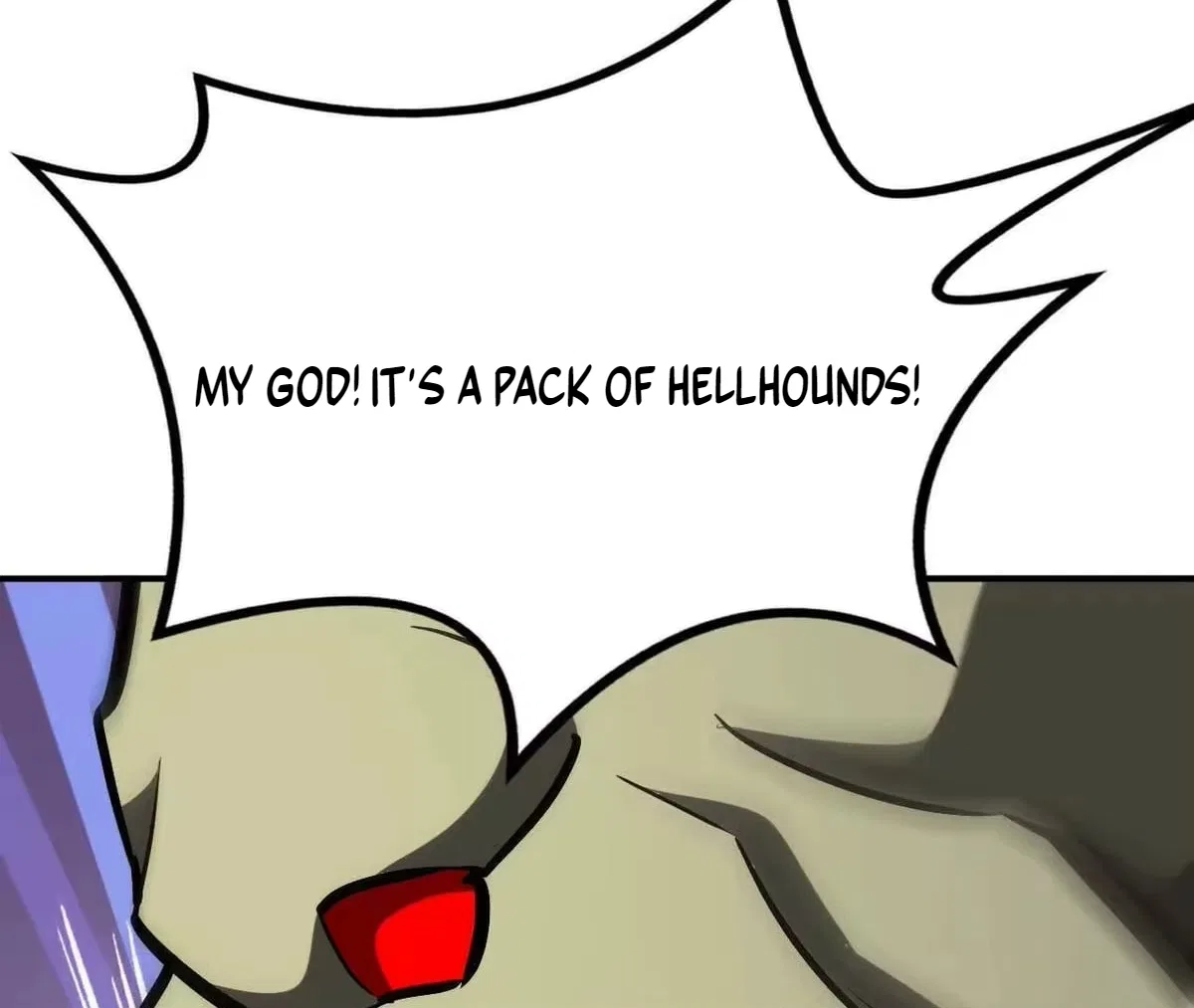 Unparalleled in the Online Gaming World [Remake] Chapter 112 – Page 59